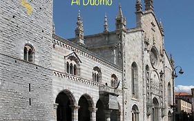 Joivy Al Duomo Guest House